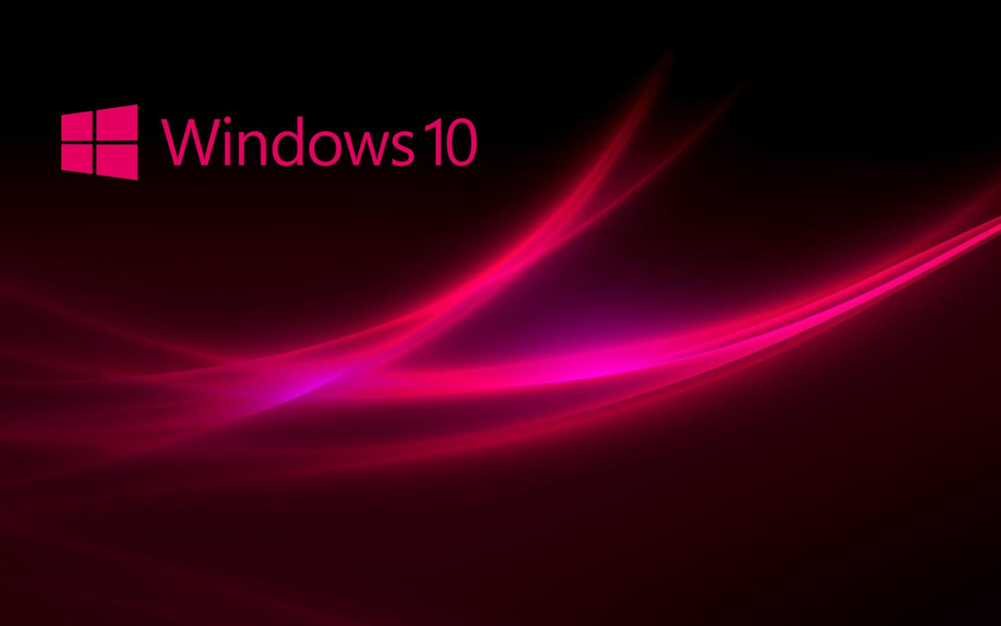 windows 10