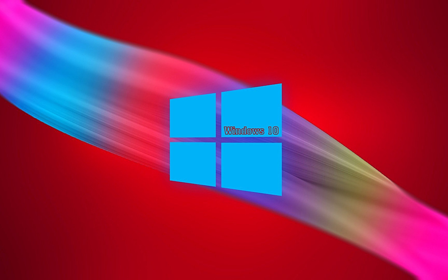 windows 10