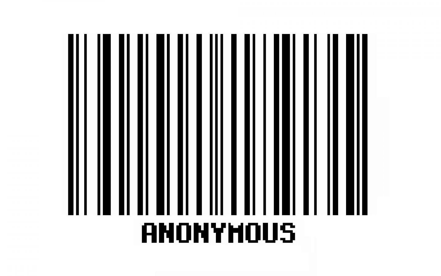 Anonimous (6).jpg