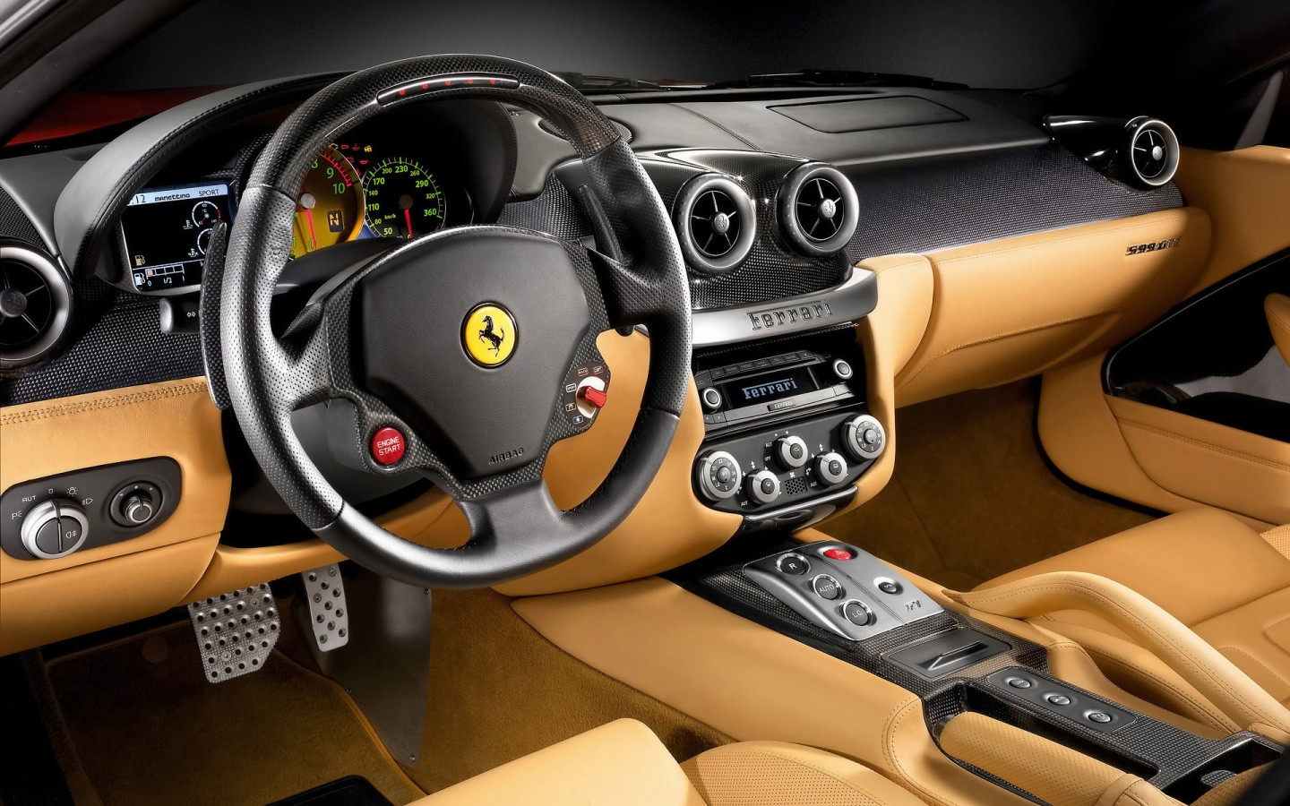Tapety Ferrari (13).jpg