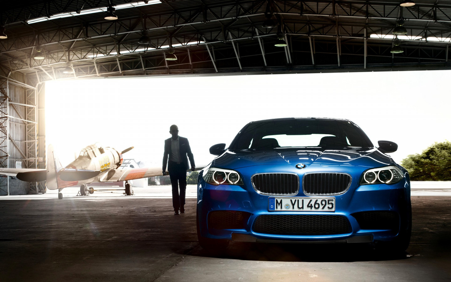 BMW (8).jpg