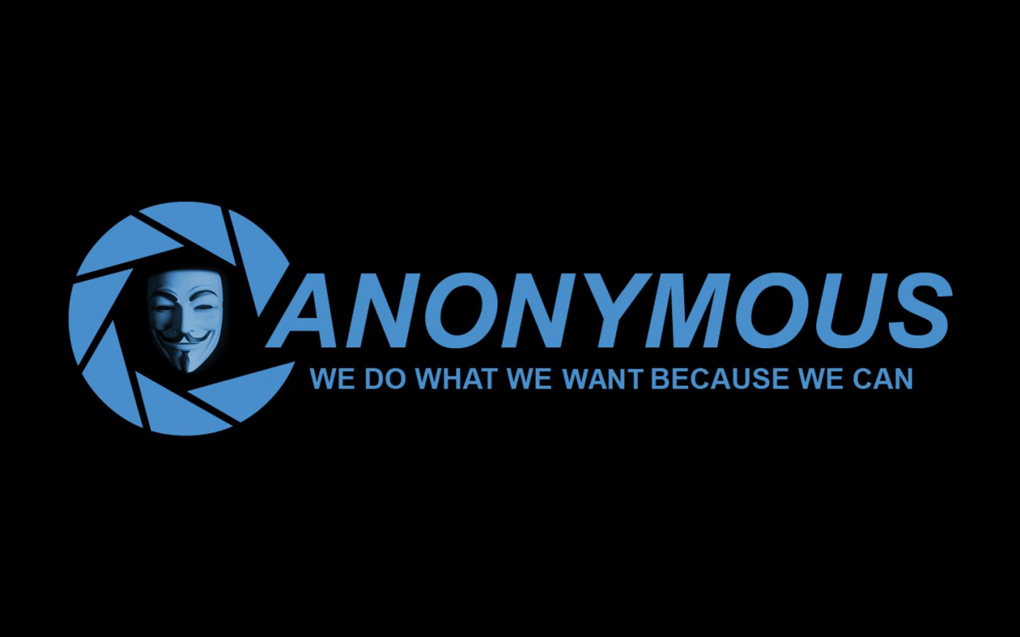 Anonimous (3).jpg