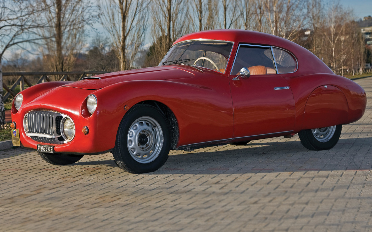 Fiat 1100S MM Berlinetta '1949.jpg