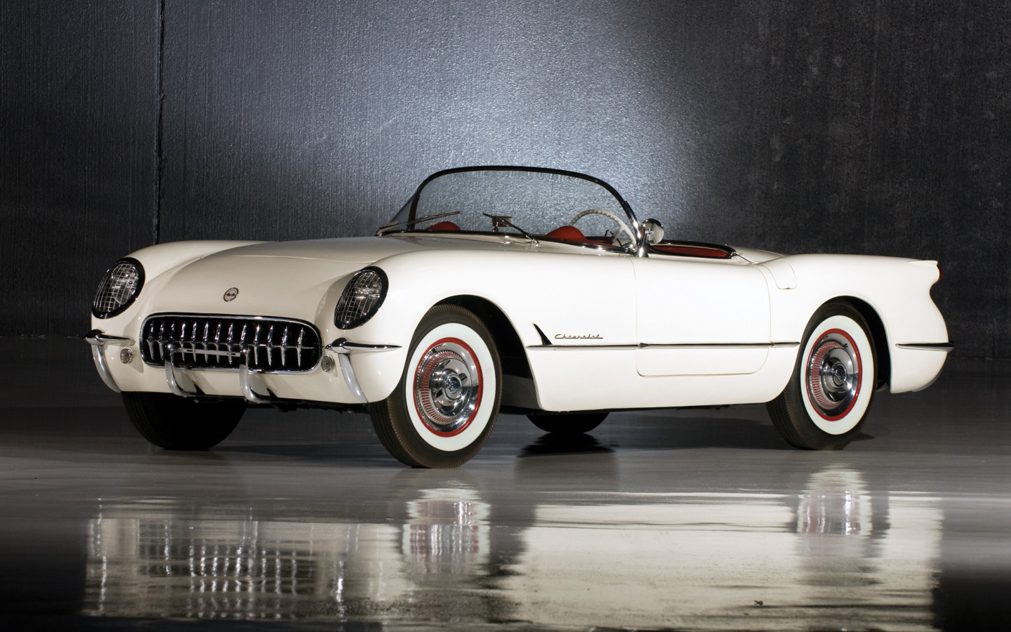 Corvette C1 '1953–55.jpg