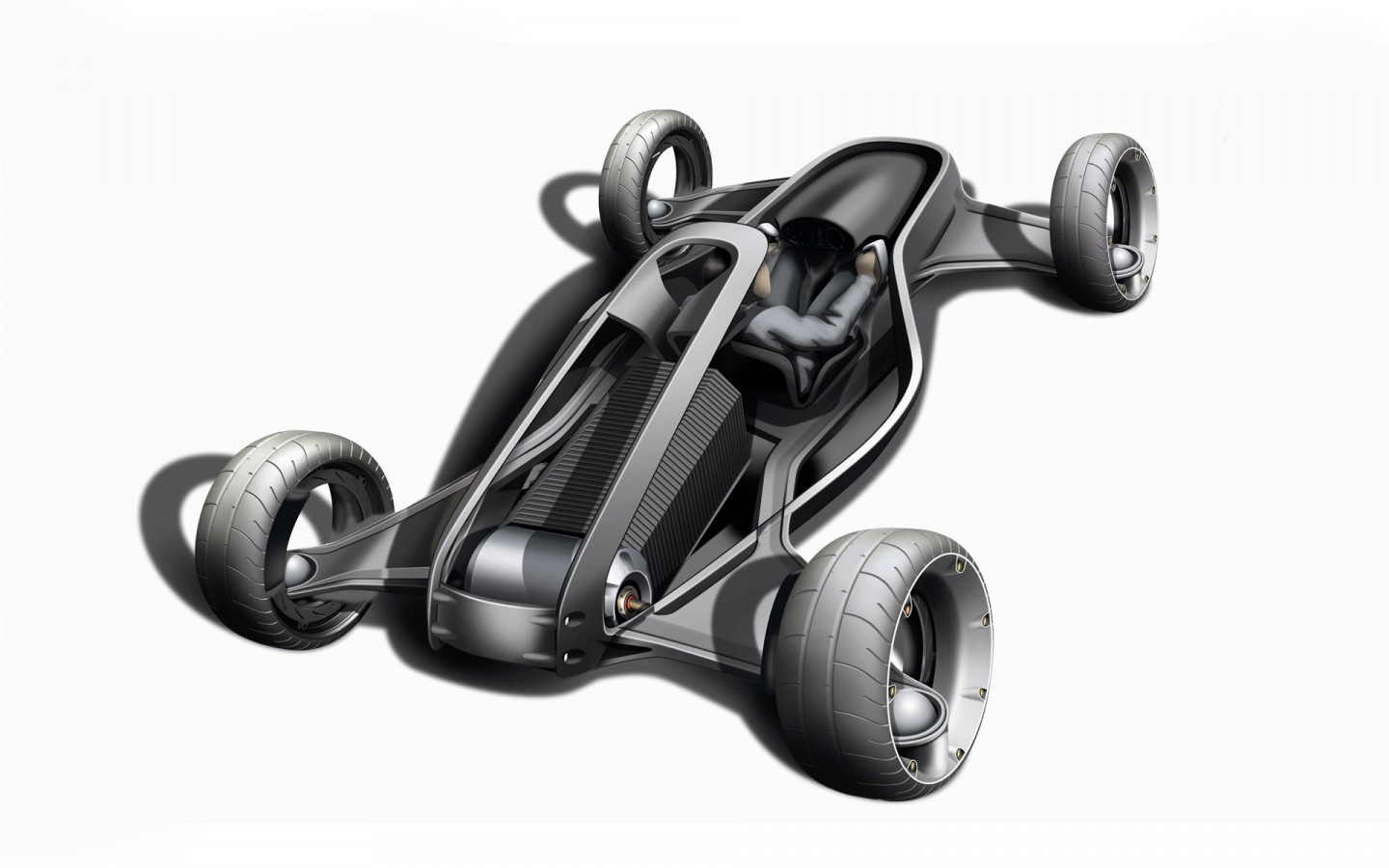 Concept Cars Audi (6).jpg