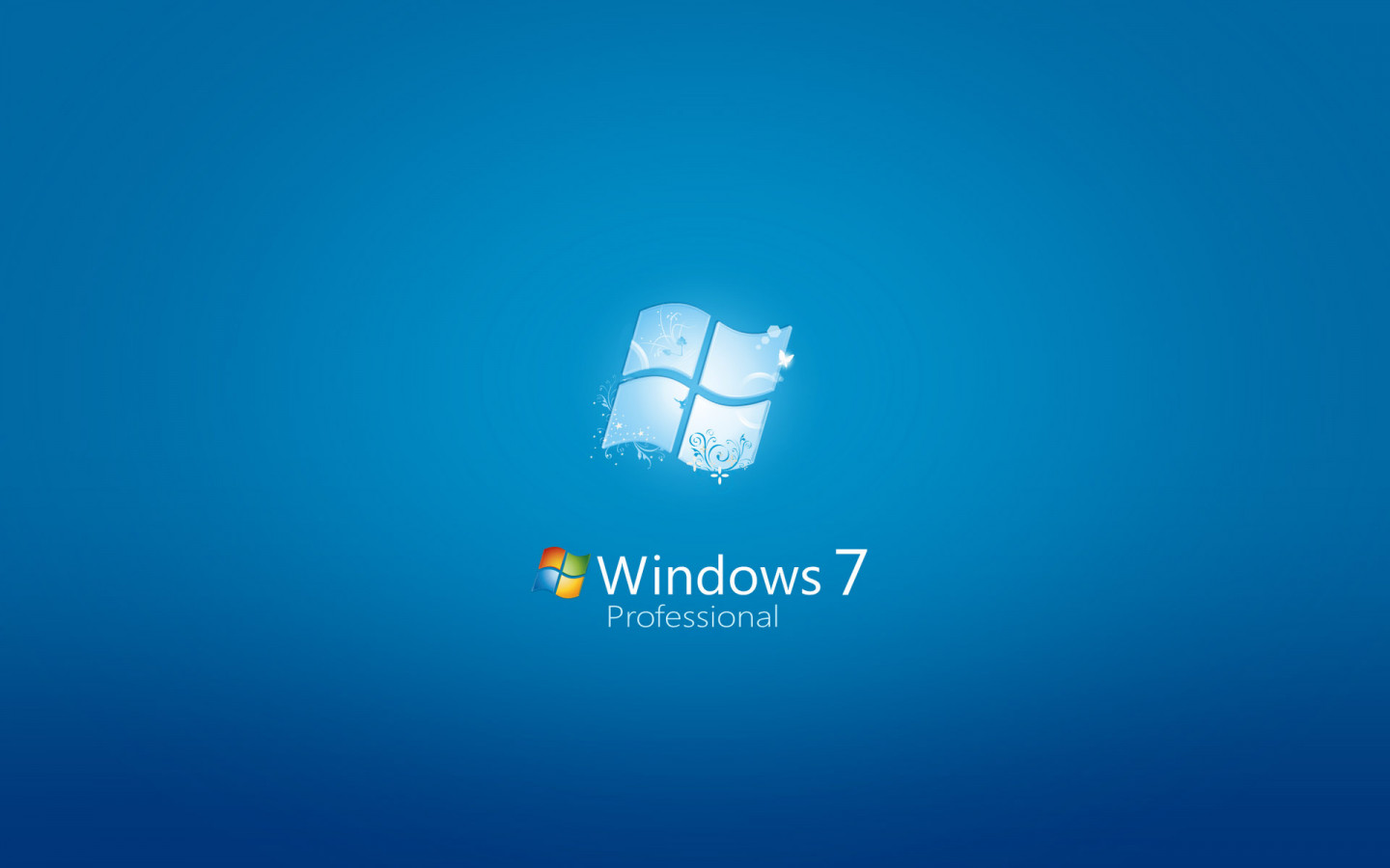 windows 7 (9).jpg