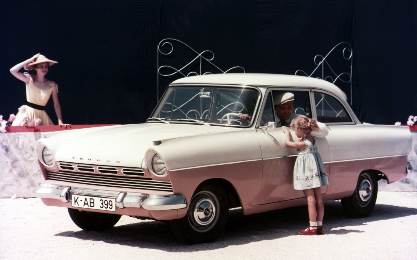 Ford Taunus 17M (P2) '1957–60.jpg