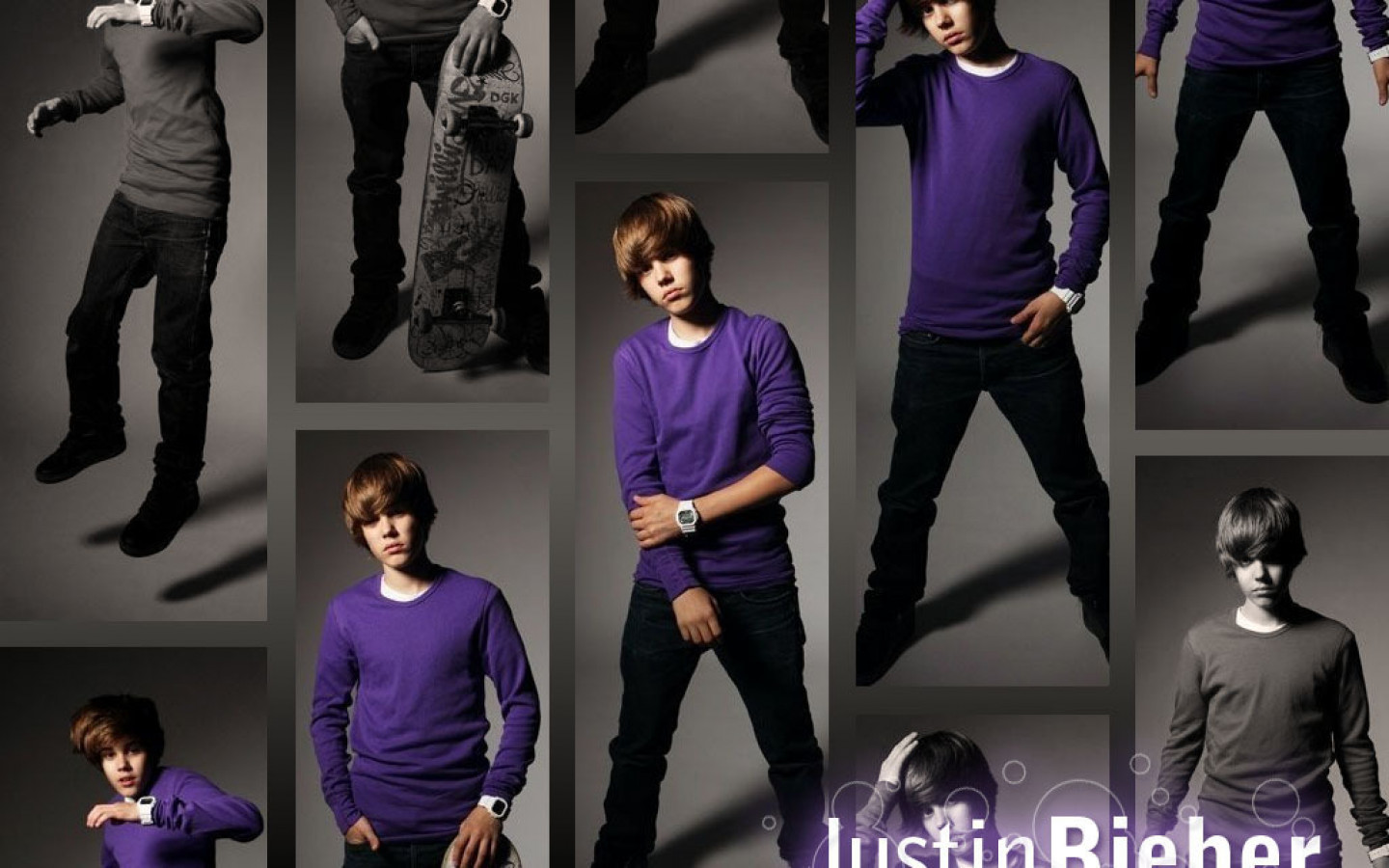 Tapeta Justin Bieber (25).jpg