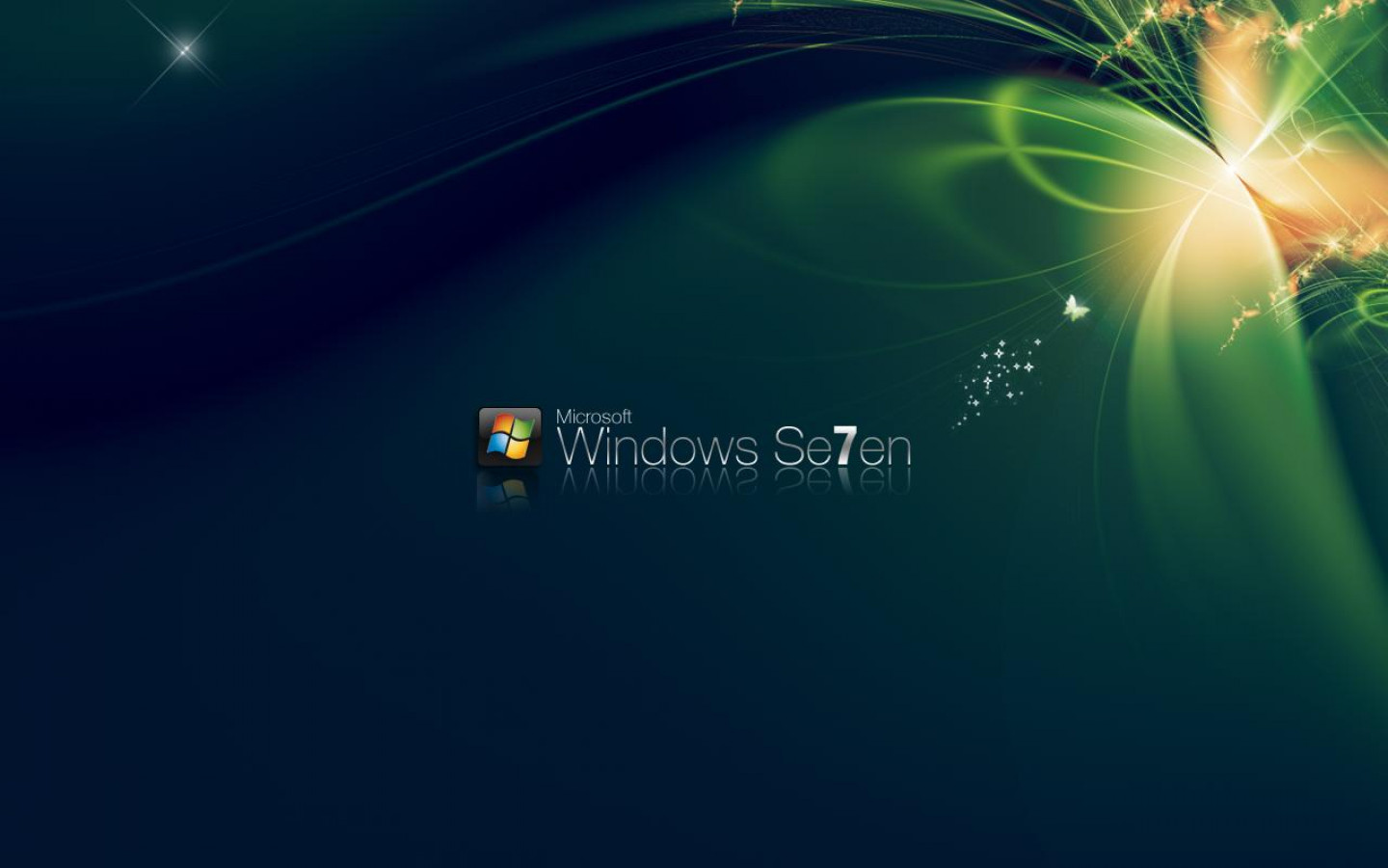 Windows7 (1).jpg
