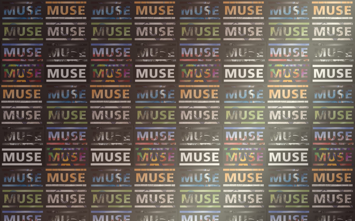 MUSE.jpg