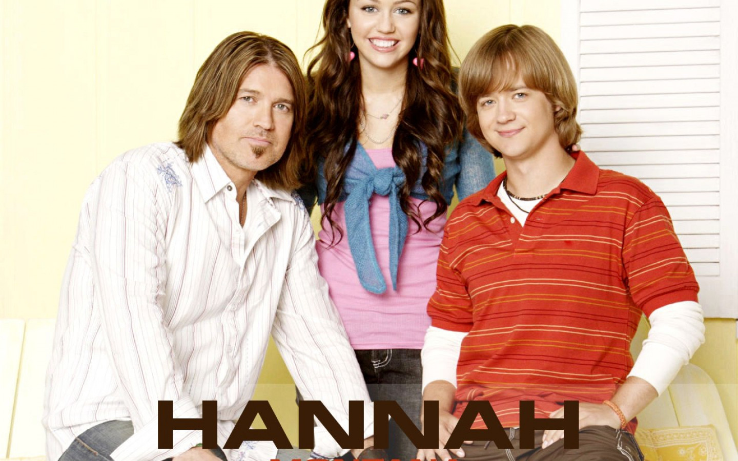 Hannah Montana (11).jpg