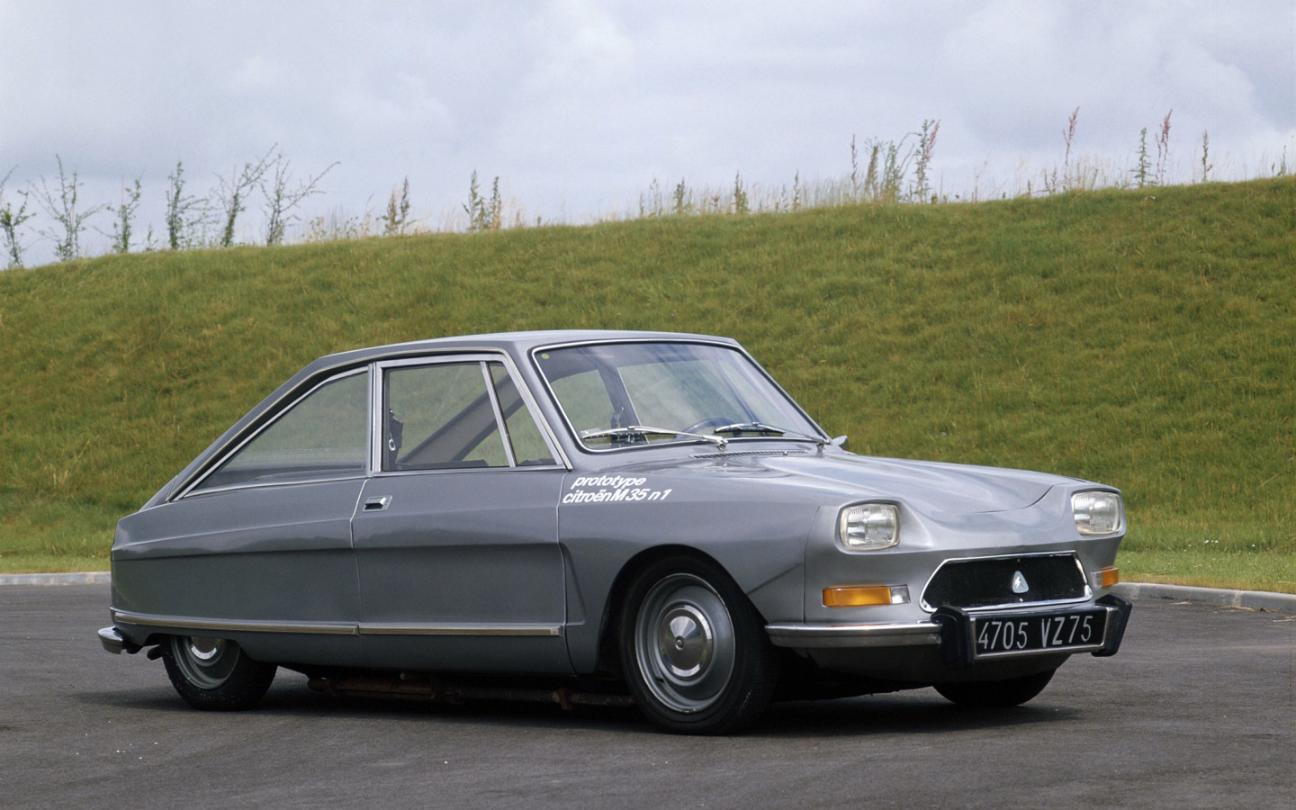 Citroën M35 Prototype '1969–71.jpg