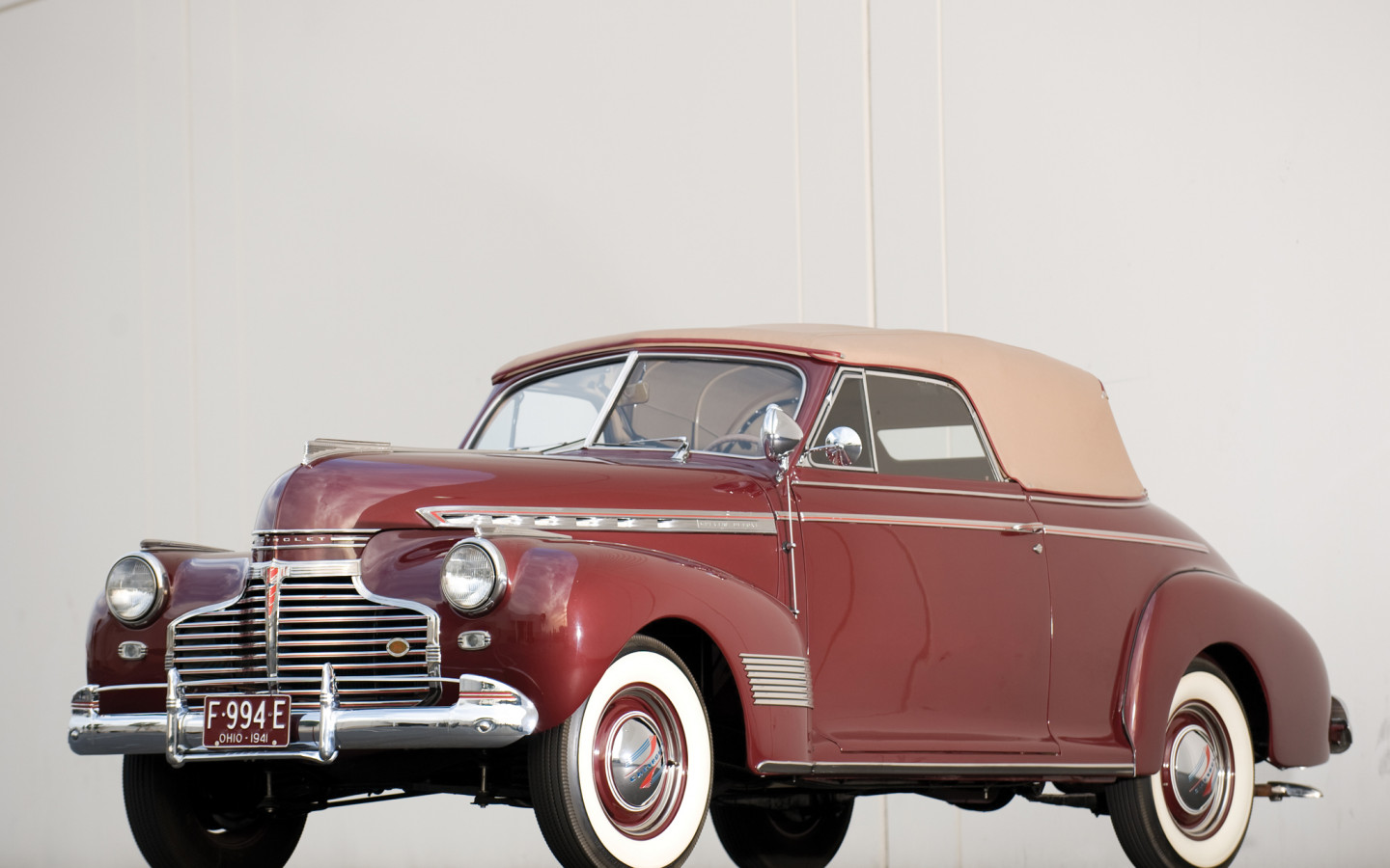 Chevrolet Special Deluxe Convertible '1941.jpg