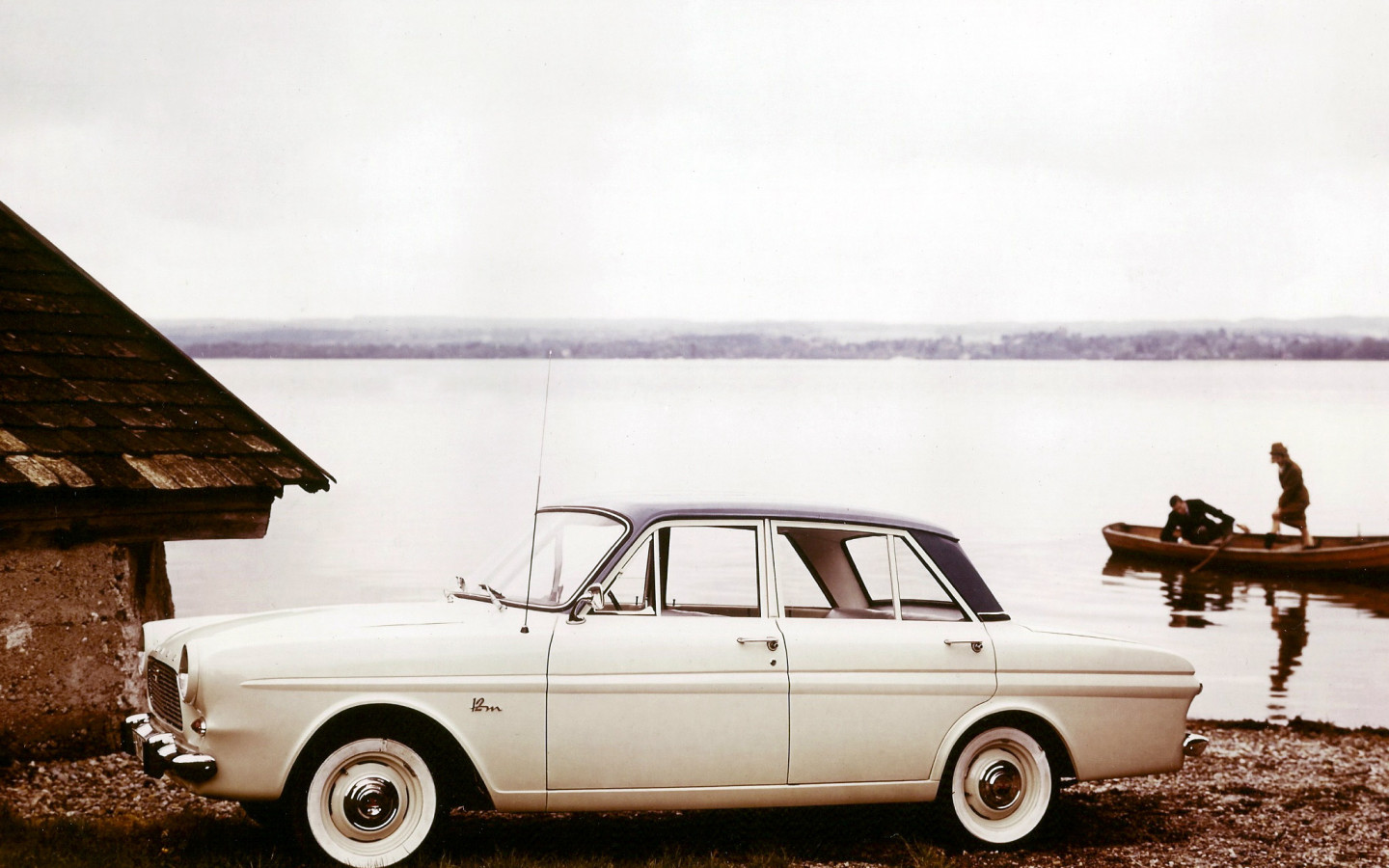 Ford Taunus 12M Sedan (P4) '1962–66.jpg