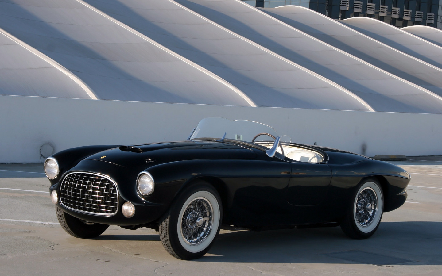 Ferrari 212 225 Inter Barchetta '1952 дизайн Touring.jpg