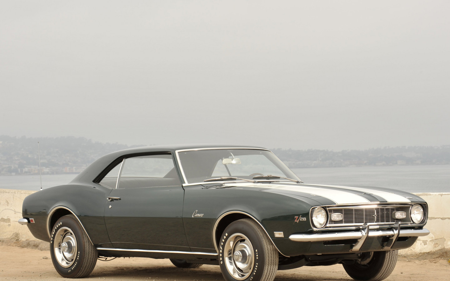 Chevrolet Camaro Z28 (I) '1968.jpg