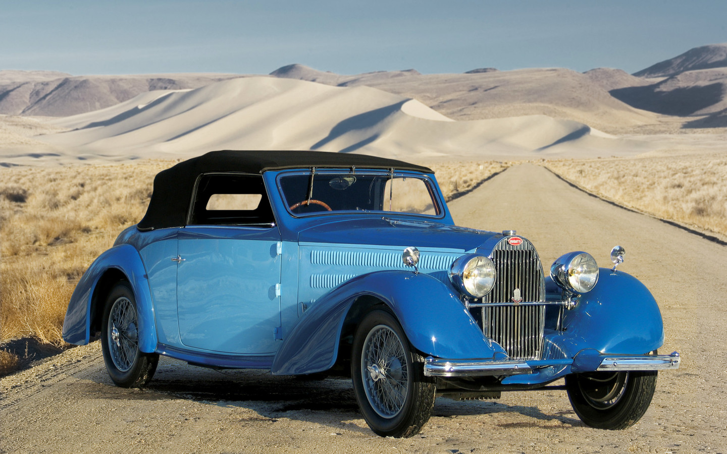 Bugatti Type 57 Stelvio '1937.jpg