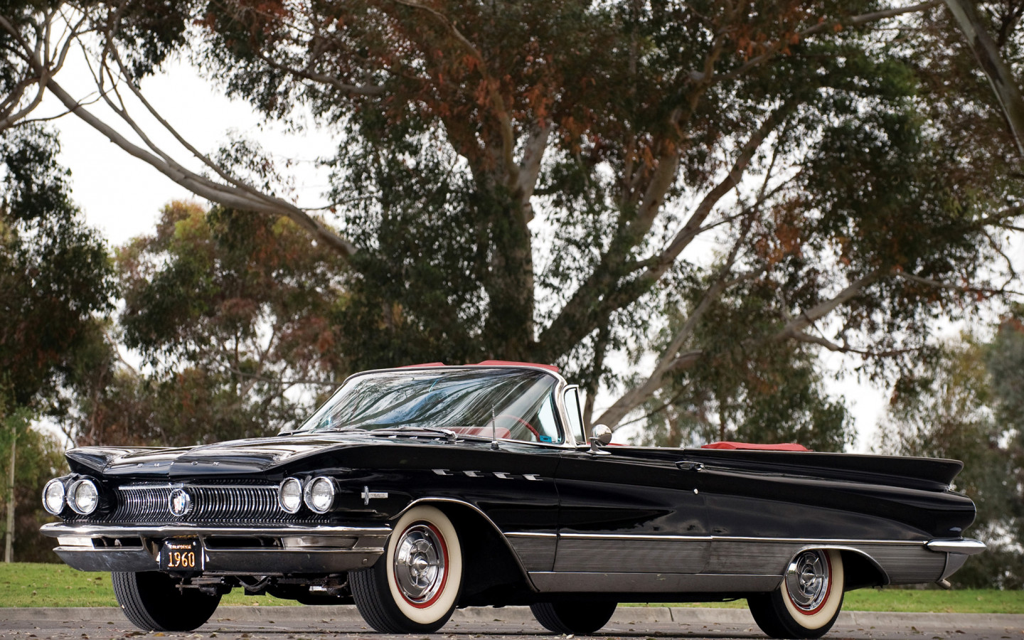 Buick Electra 225 Convertible '1960.jpg