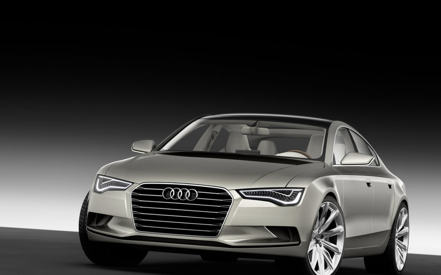 Audi_sportback-concept_731_1600x1200.jpg