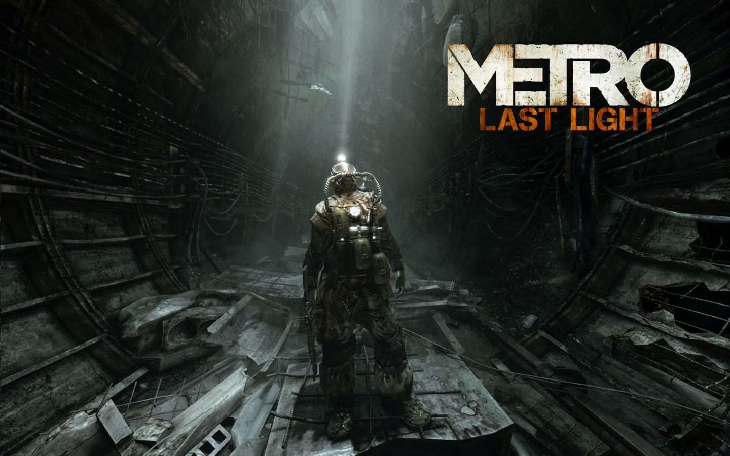 metro_last_light-wide.jpg