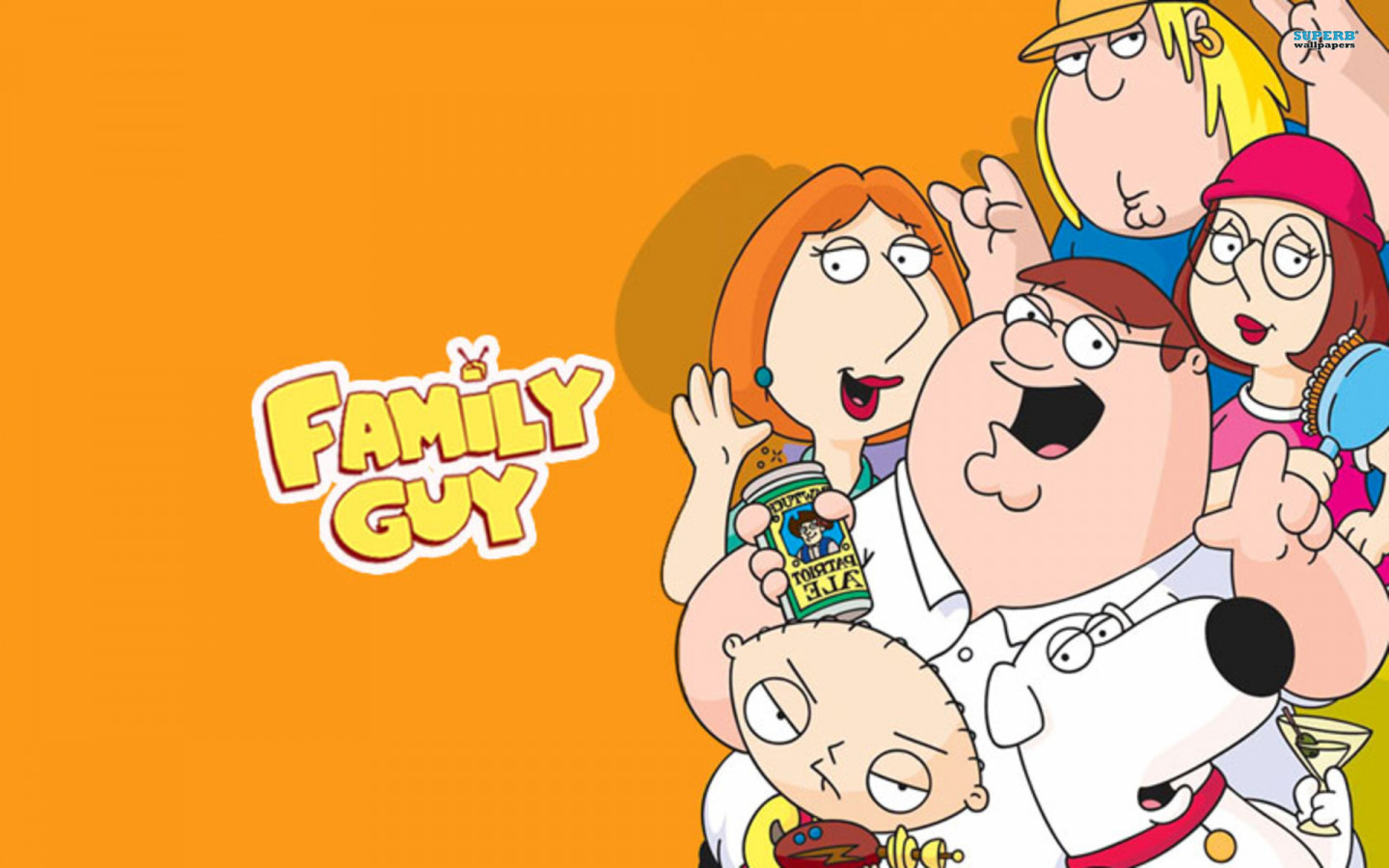 Family Guy (96).jpg