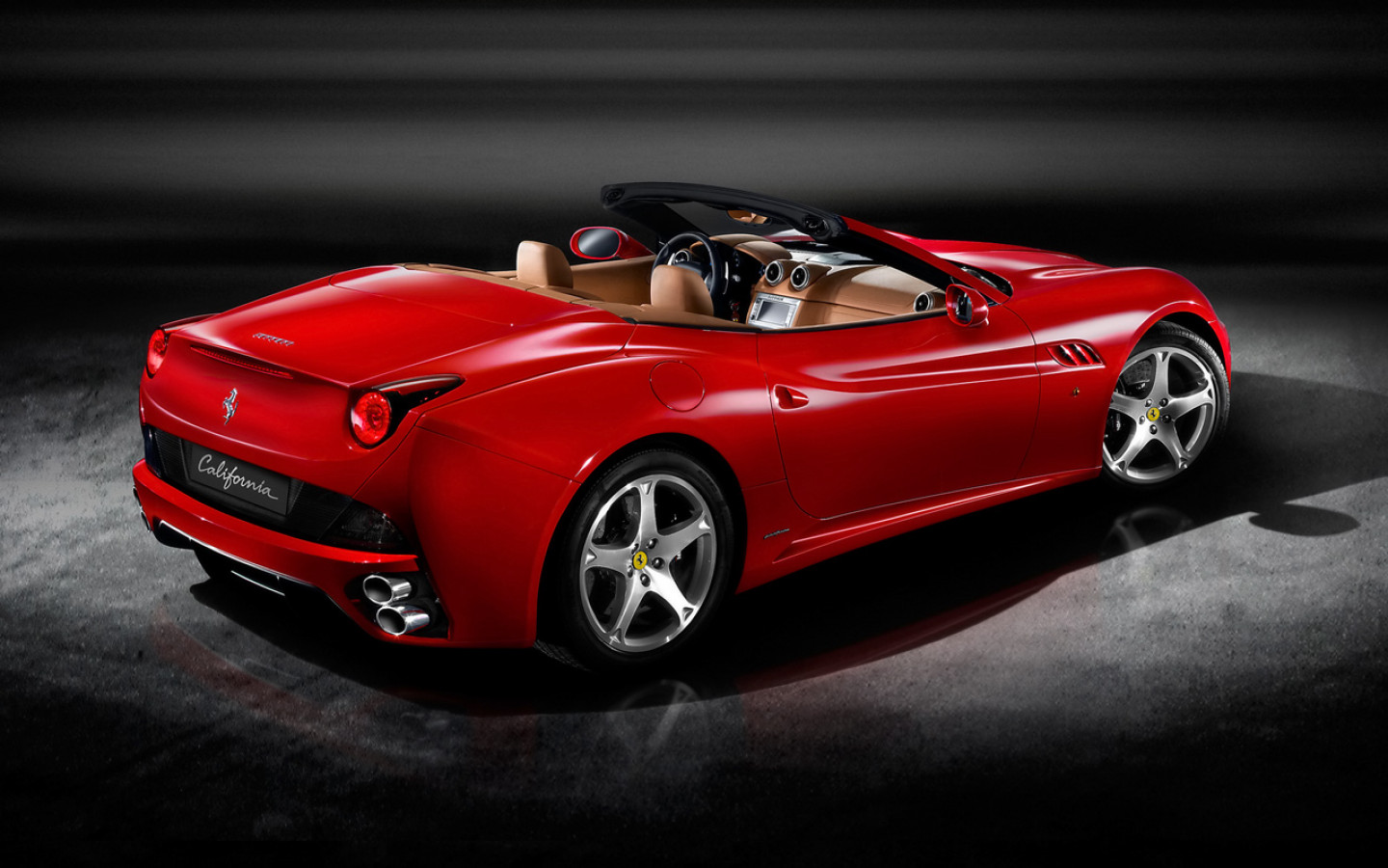 2009 Ferrari California 1280x960_03.jpg