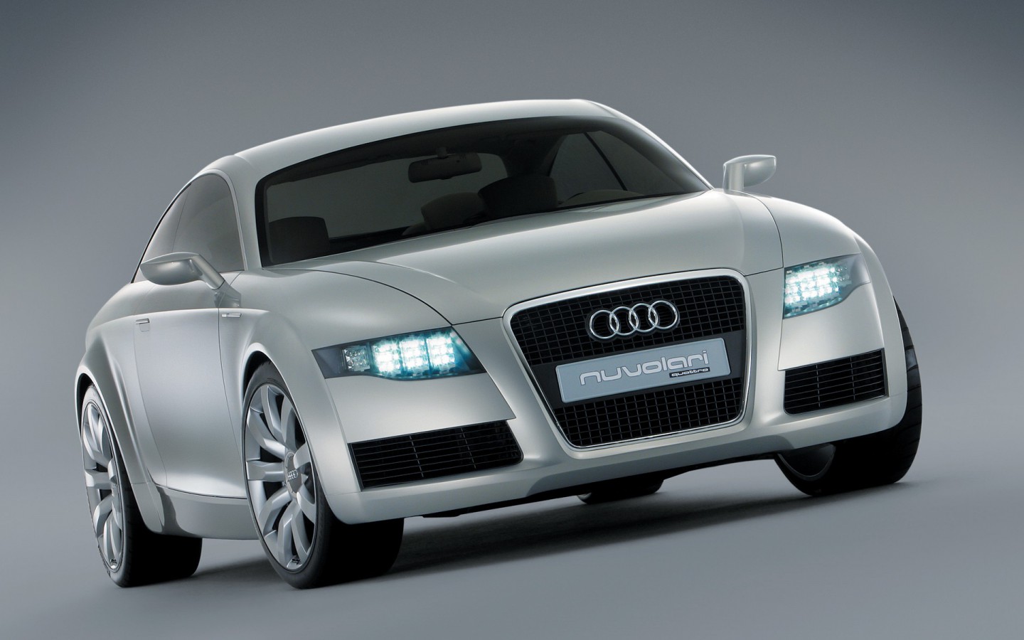 Concept Cars Audi (21).jpg
