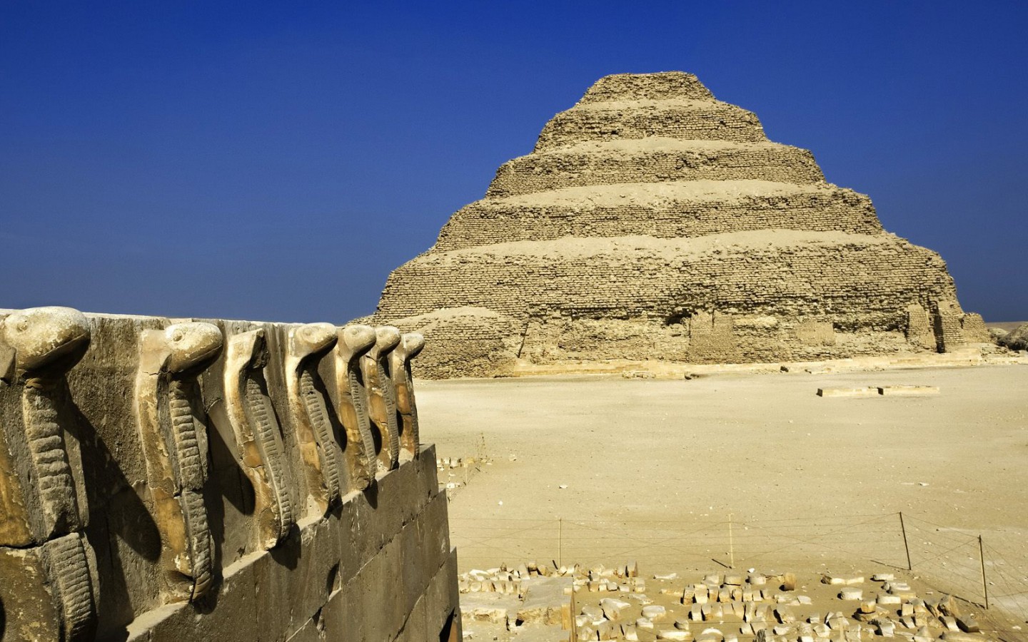 Egipt (129).jpg
