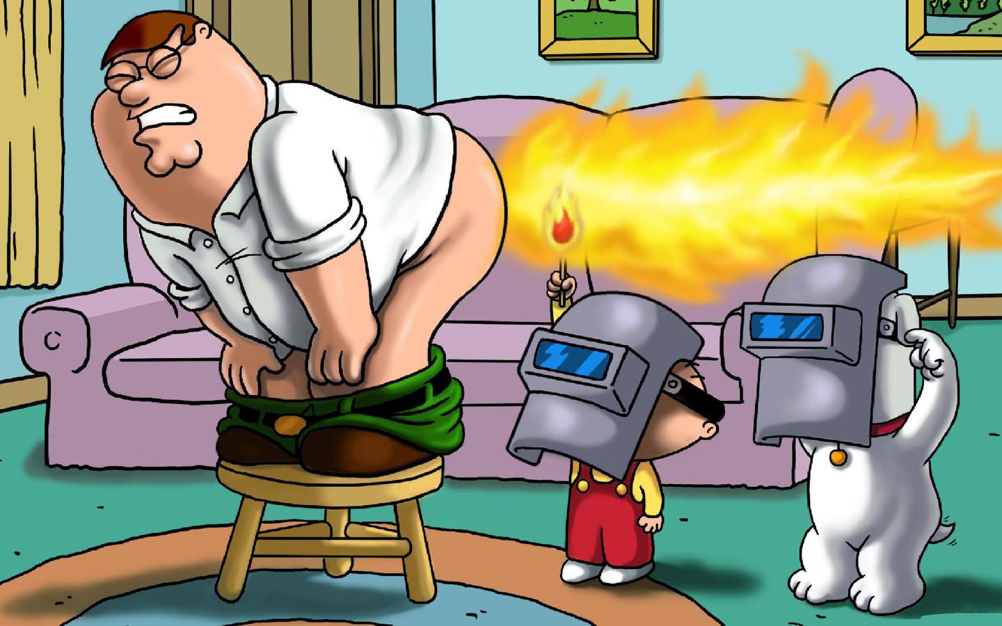 Family Guy (77).jpg