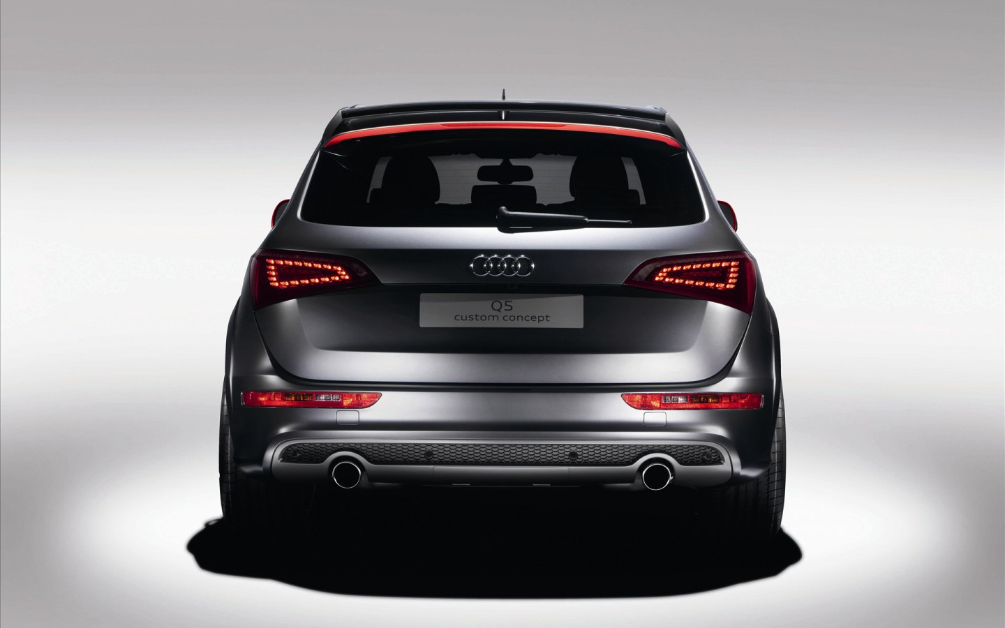 Concept Cars Audi (18).jpg