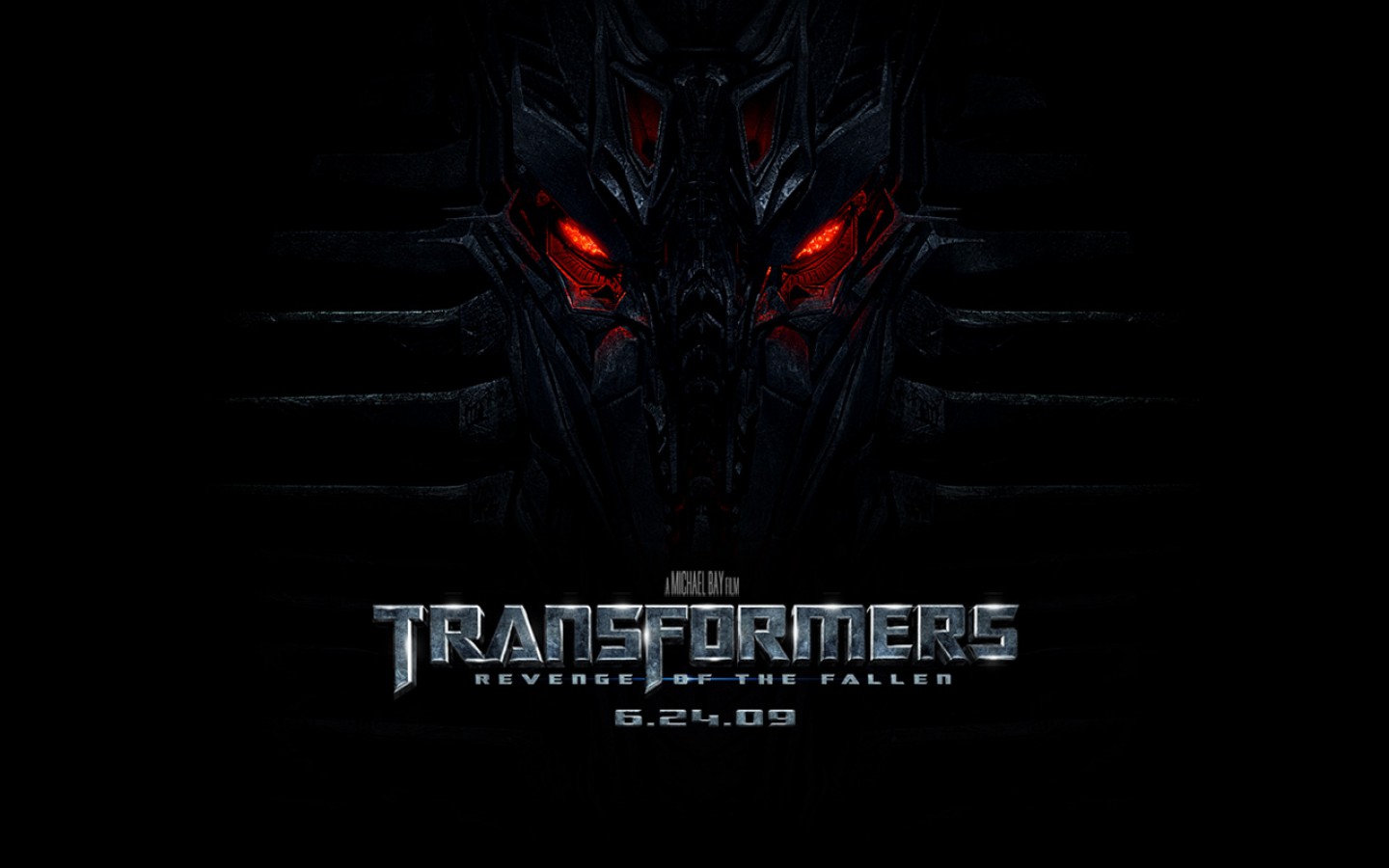 Transformers 2 (98).jpg