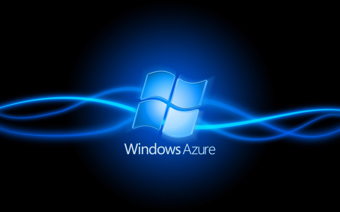 windows 7 (39).jpg