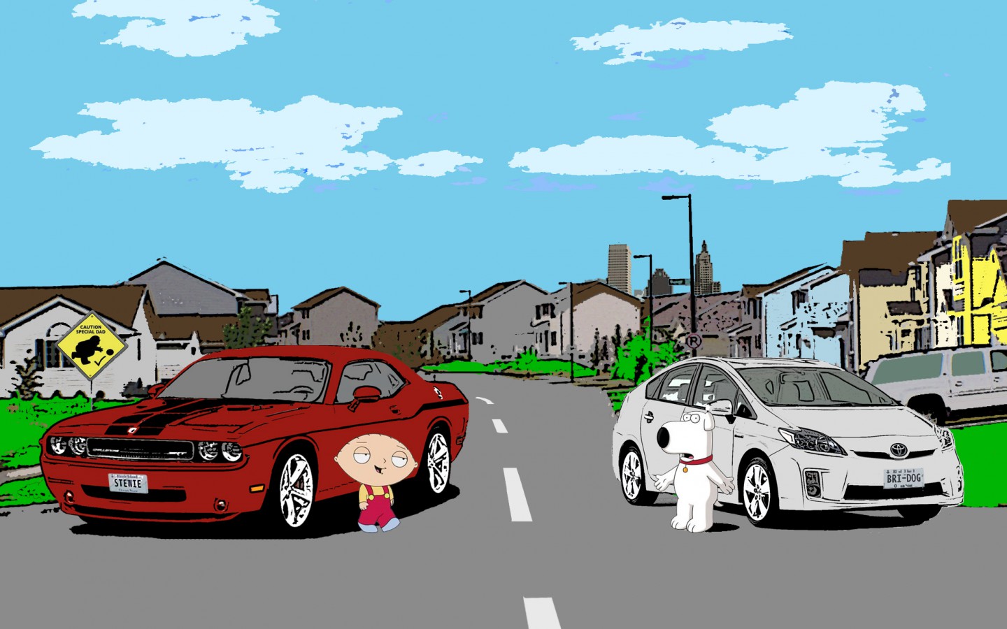 Family Guy (83).jpg