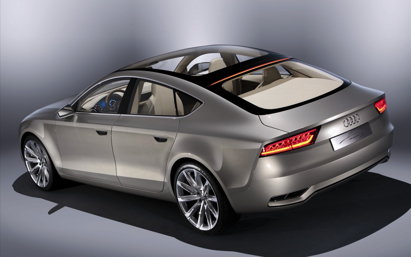 Concept Cars Audi (34).jpg