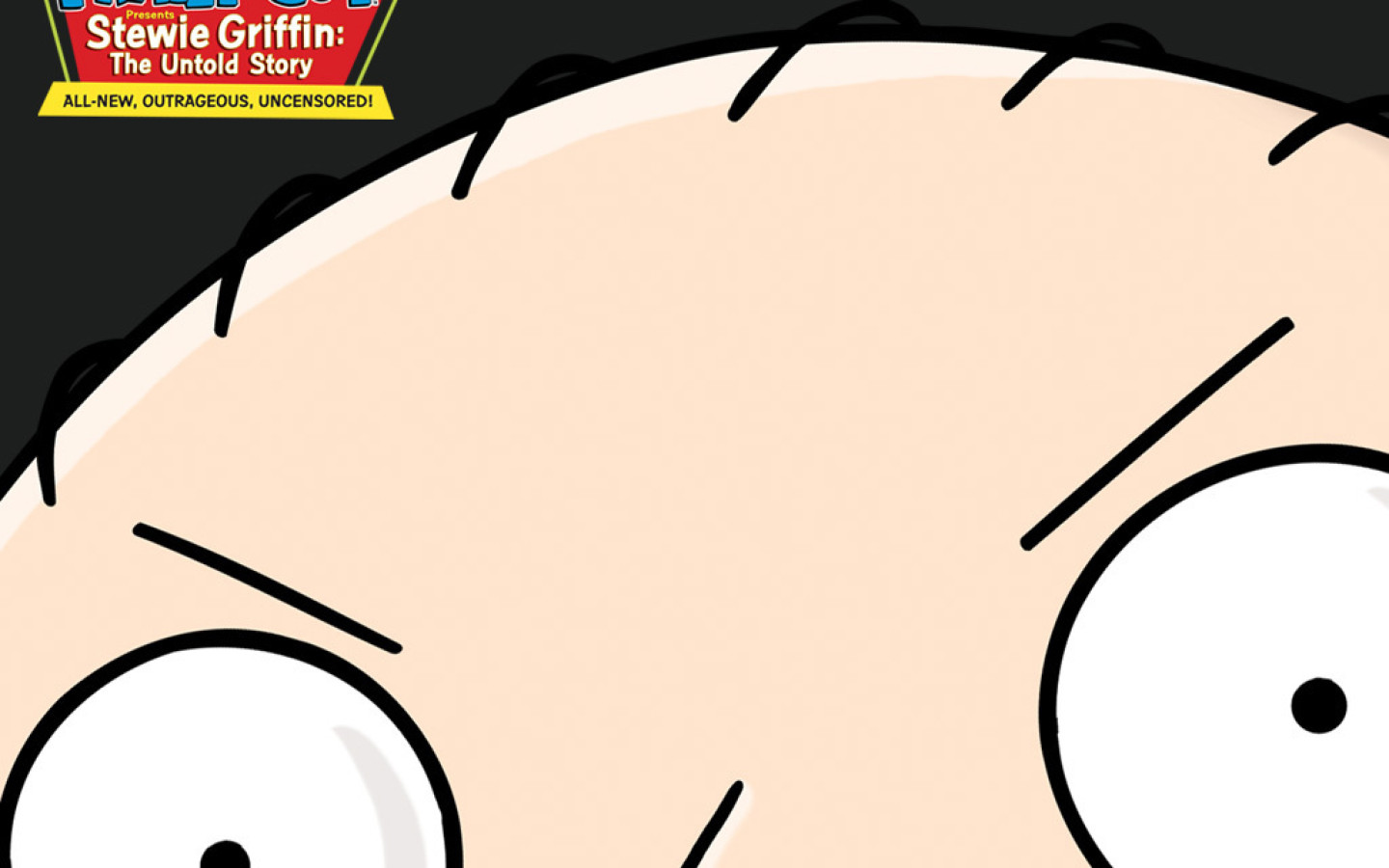 Family Guy (32).jpg