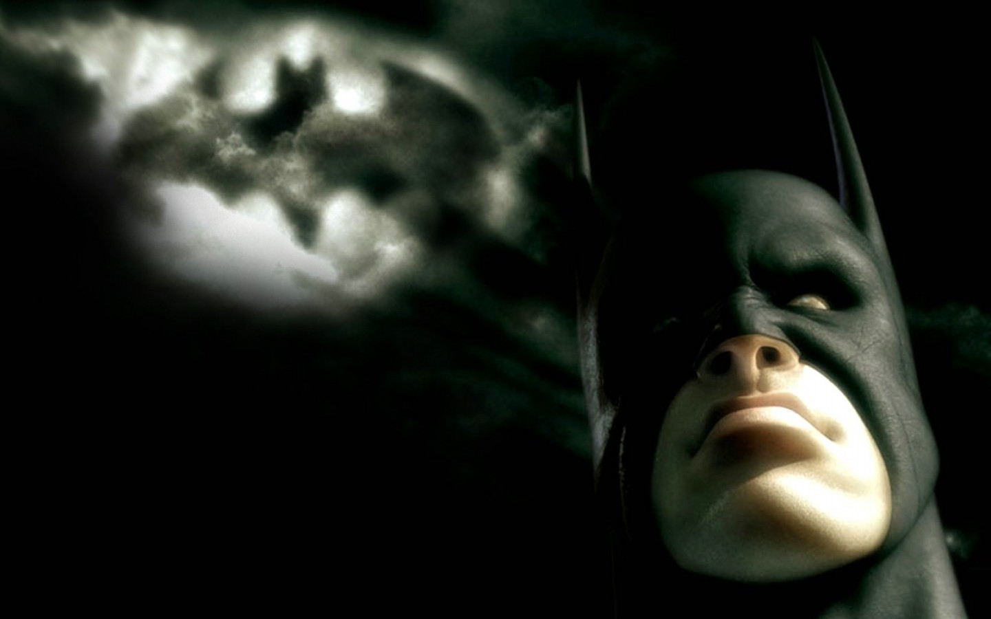 Batman (10).jpg