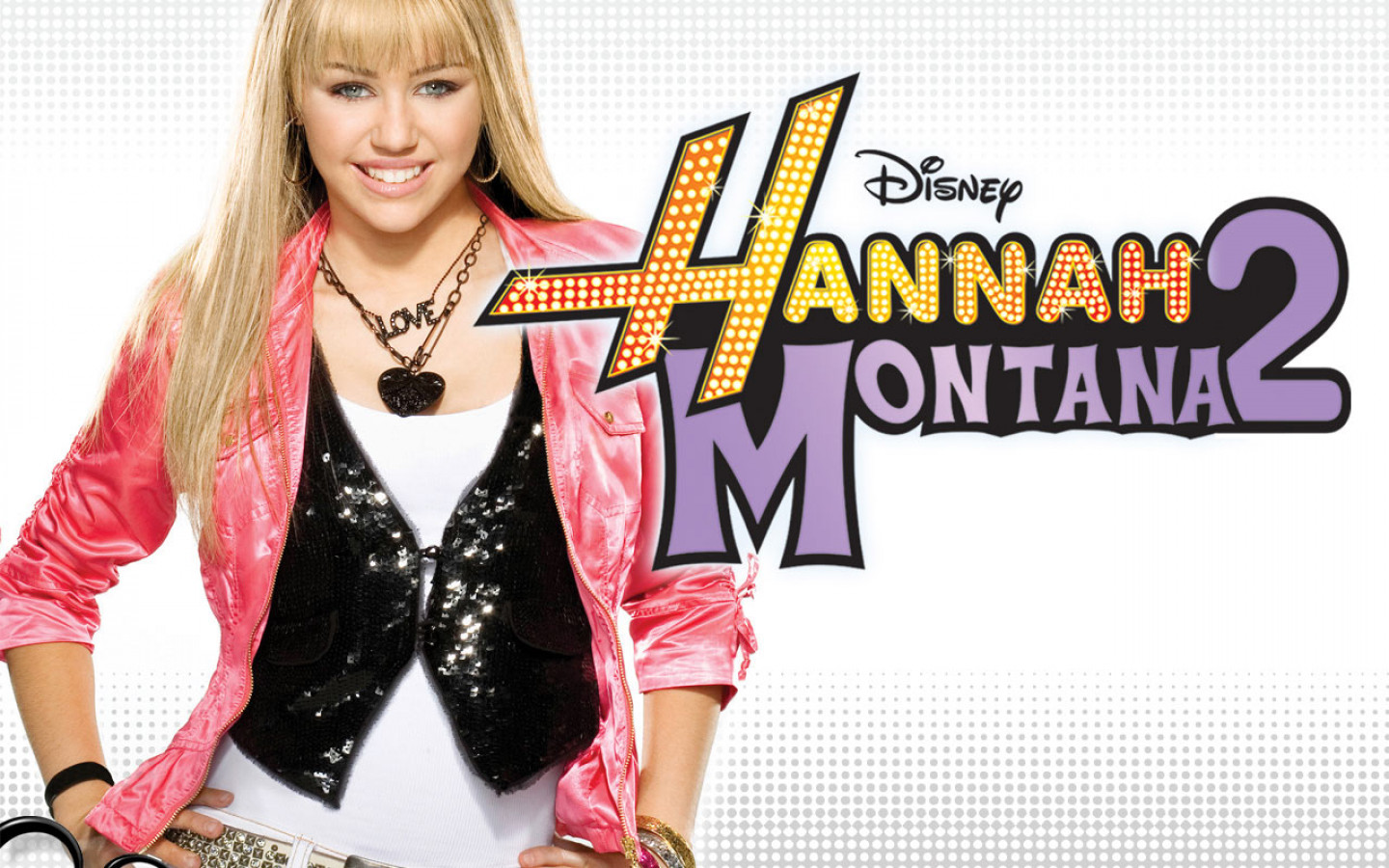 Hannah_Montana_a2.jpg
