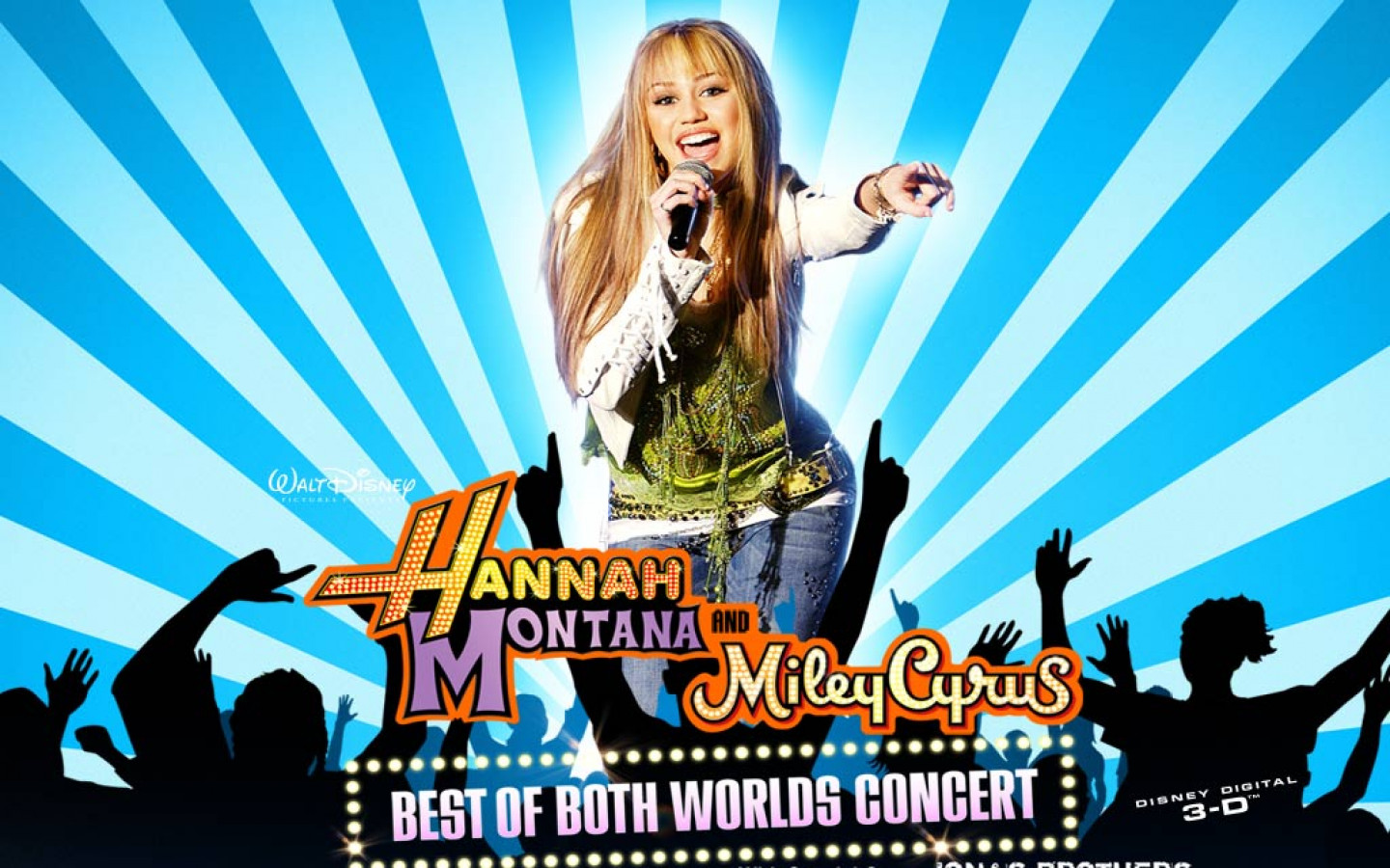 Hannah_Montana_Miley_Cyrus_best_of_both_worlds_concert_tour_a1.jpg