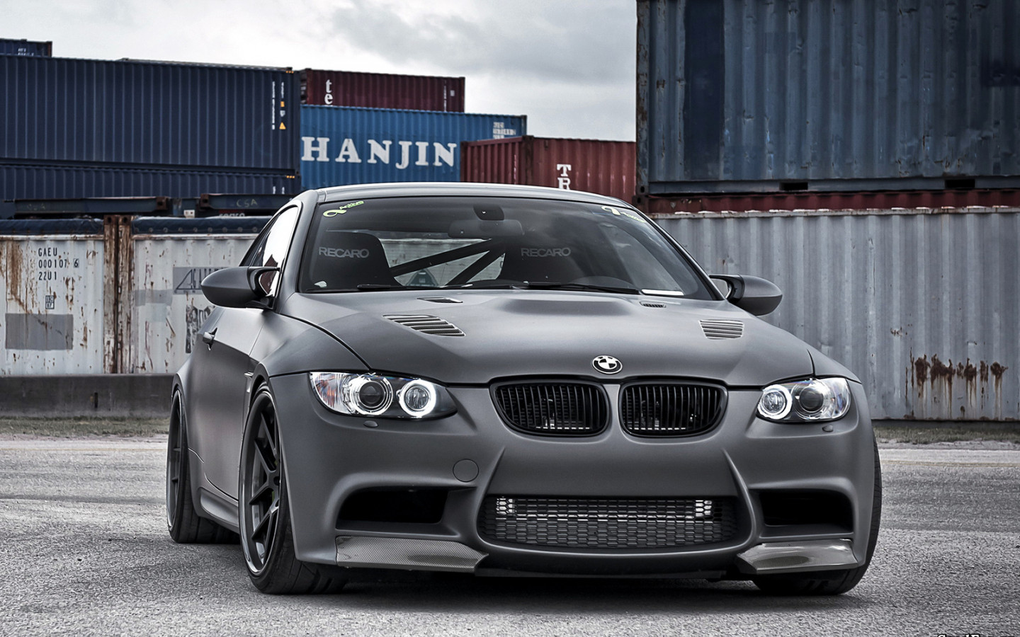 BMW (115).jpg