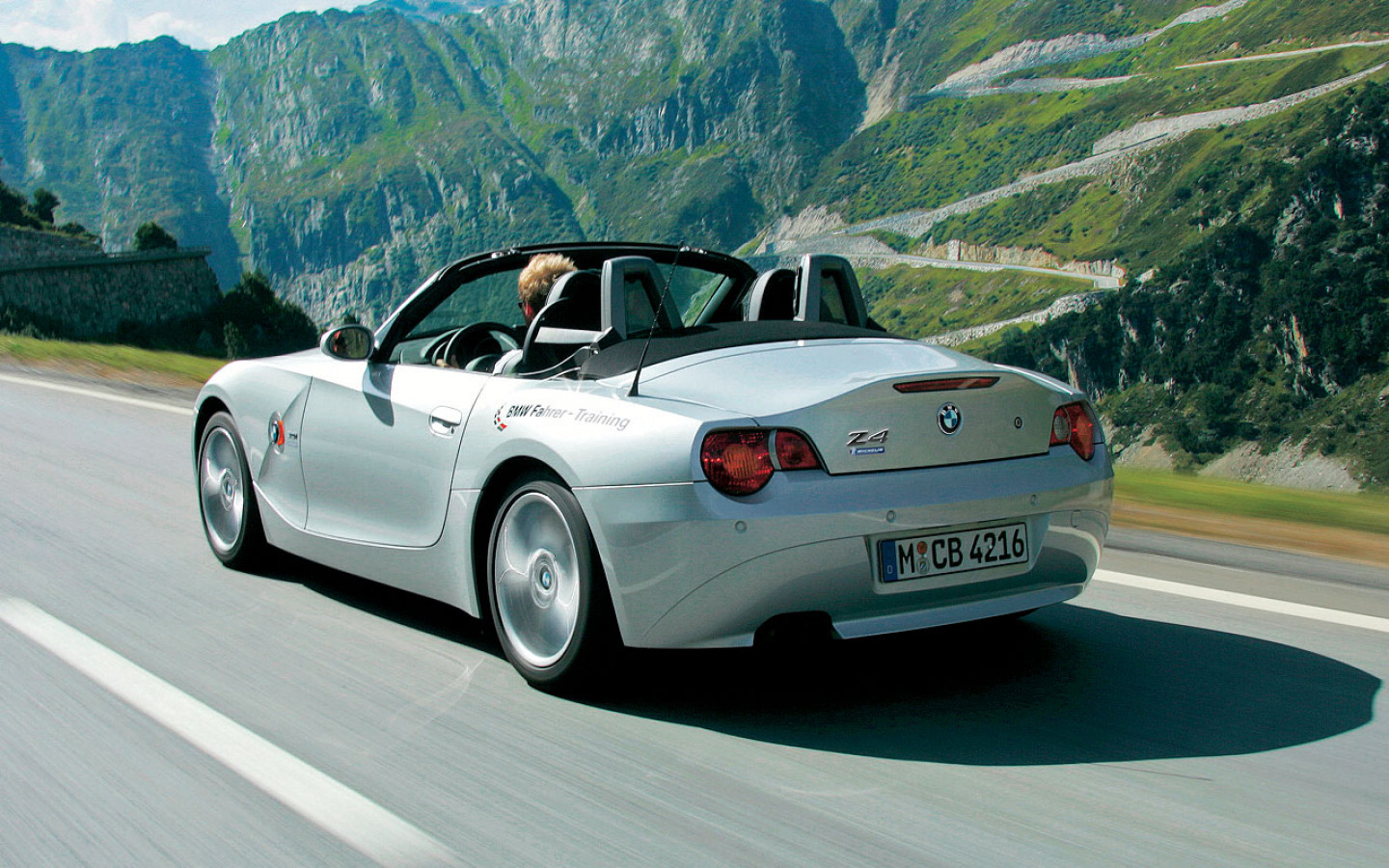 BMW (295).jpg