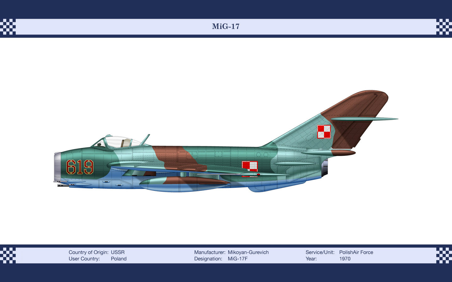modele-samolotow (165).jpg