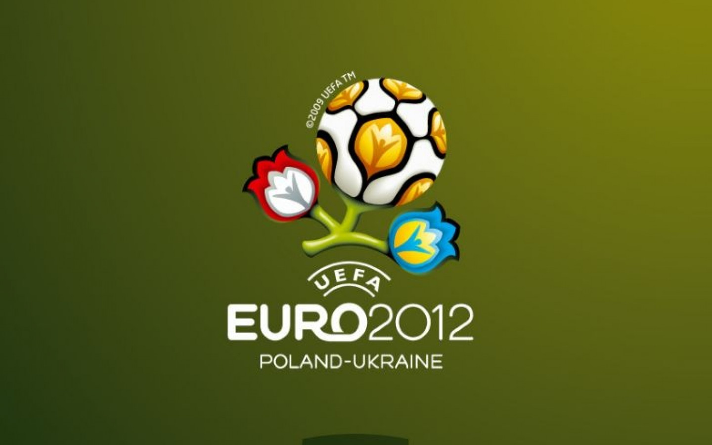 tapety-EURO-2012 (10).jpg