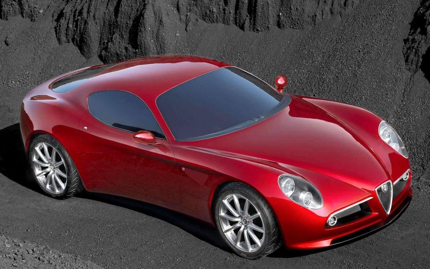 Alfa_Romeo-8C_Competizione_2004 (2).jpg