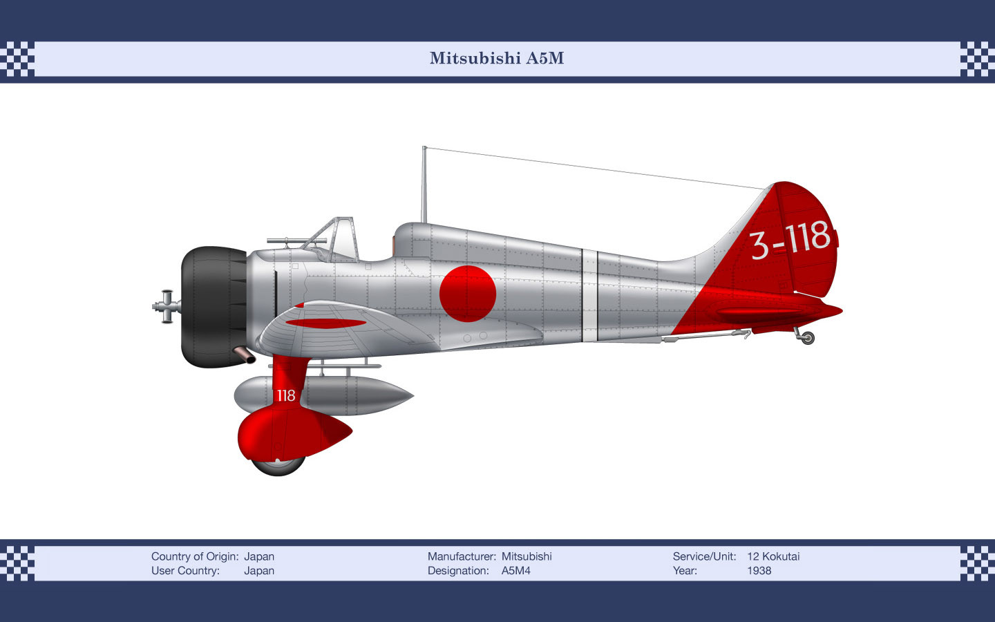 modele-samolotow (21).jpg