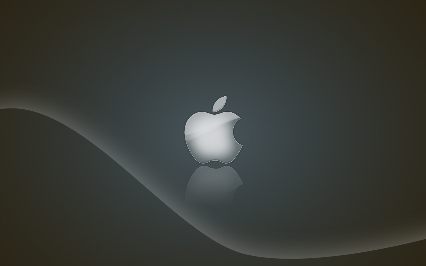 Apple (80).jpg