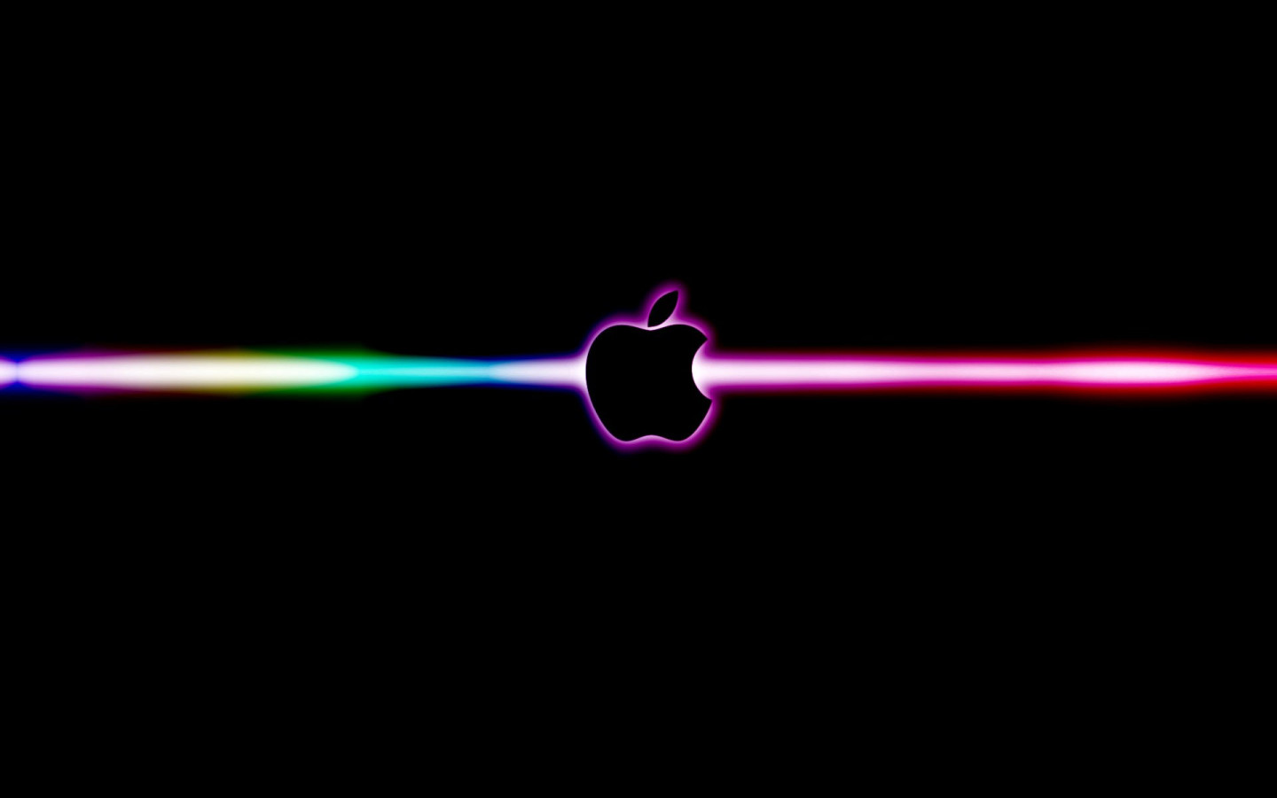 Apple (39).jpg