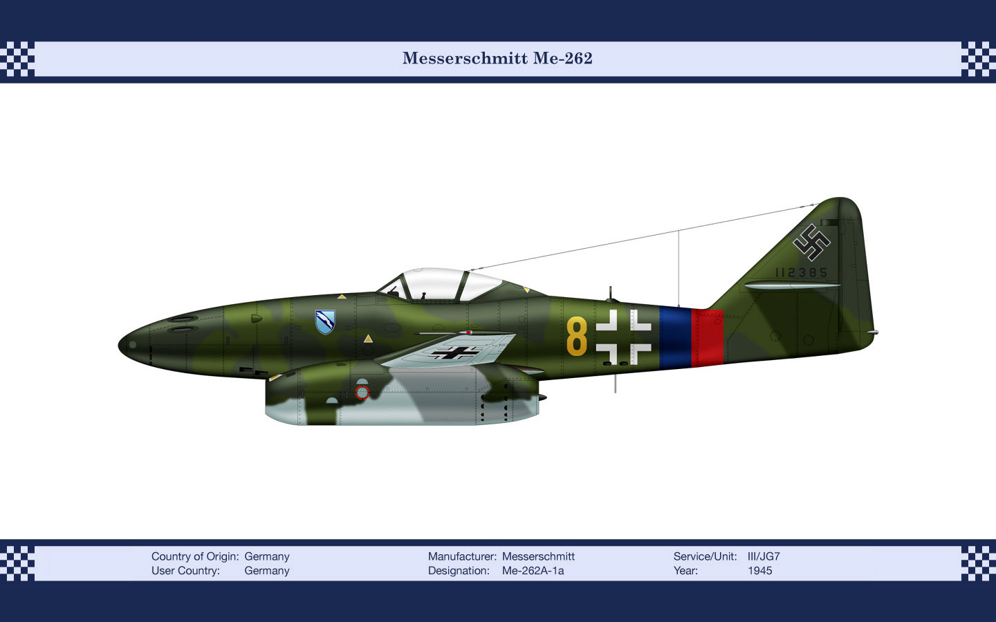 modele-samolotow (107).jpg