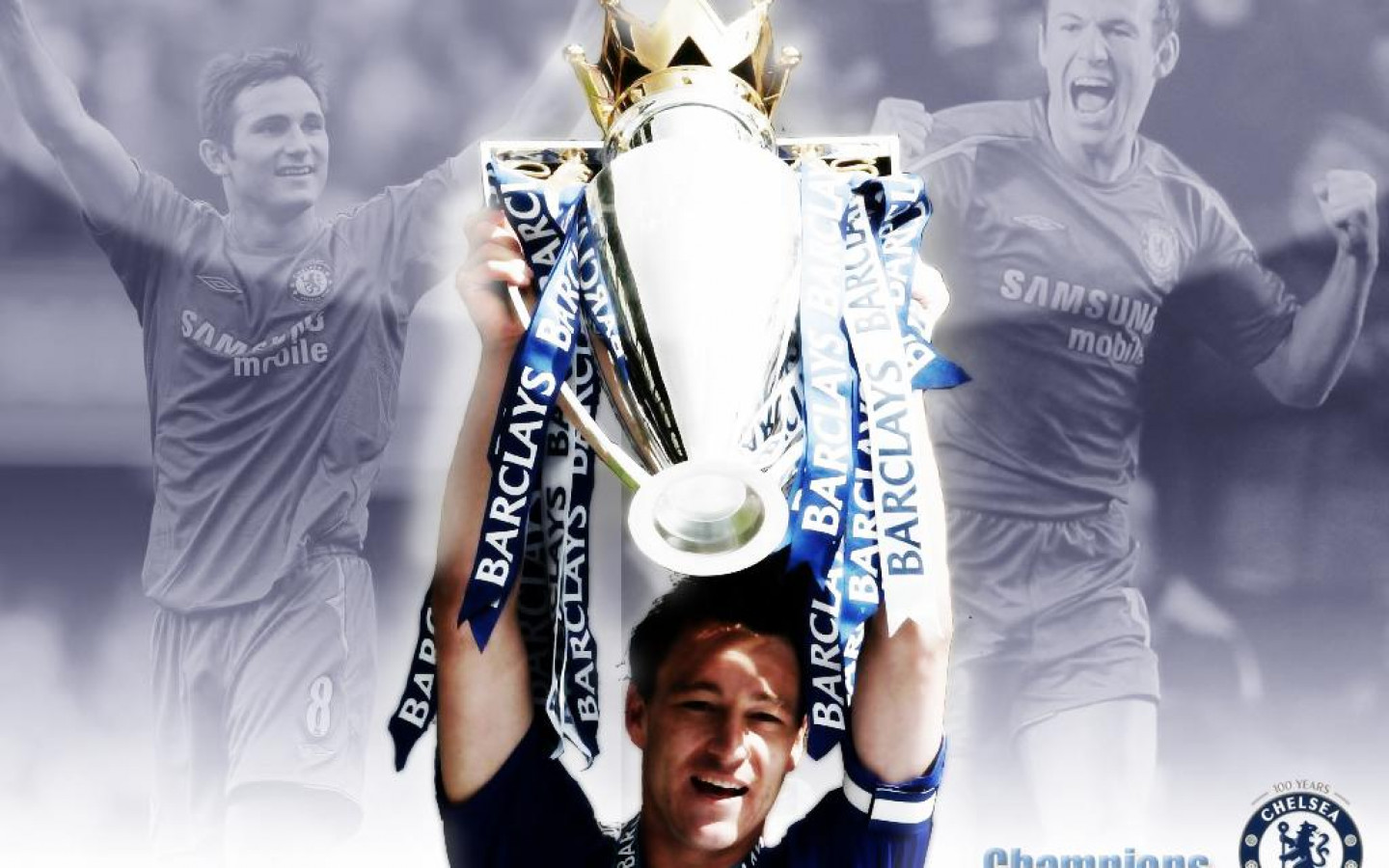 Chelsea_-_English_Champions_2004-05___2005-06.jpg