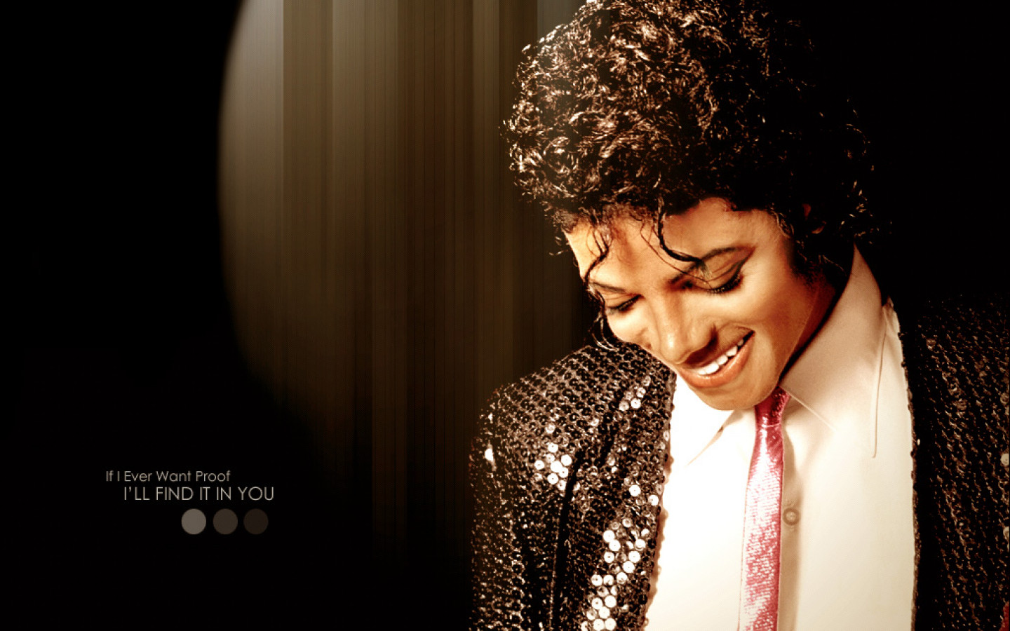 Michael Jackson (42).jpg