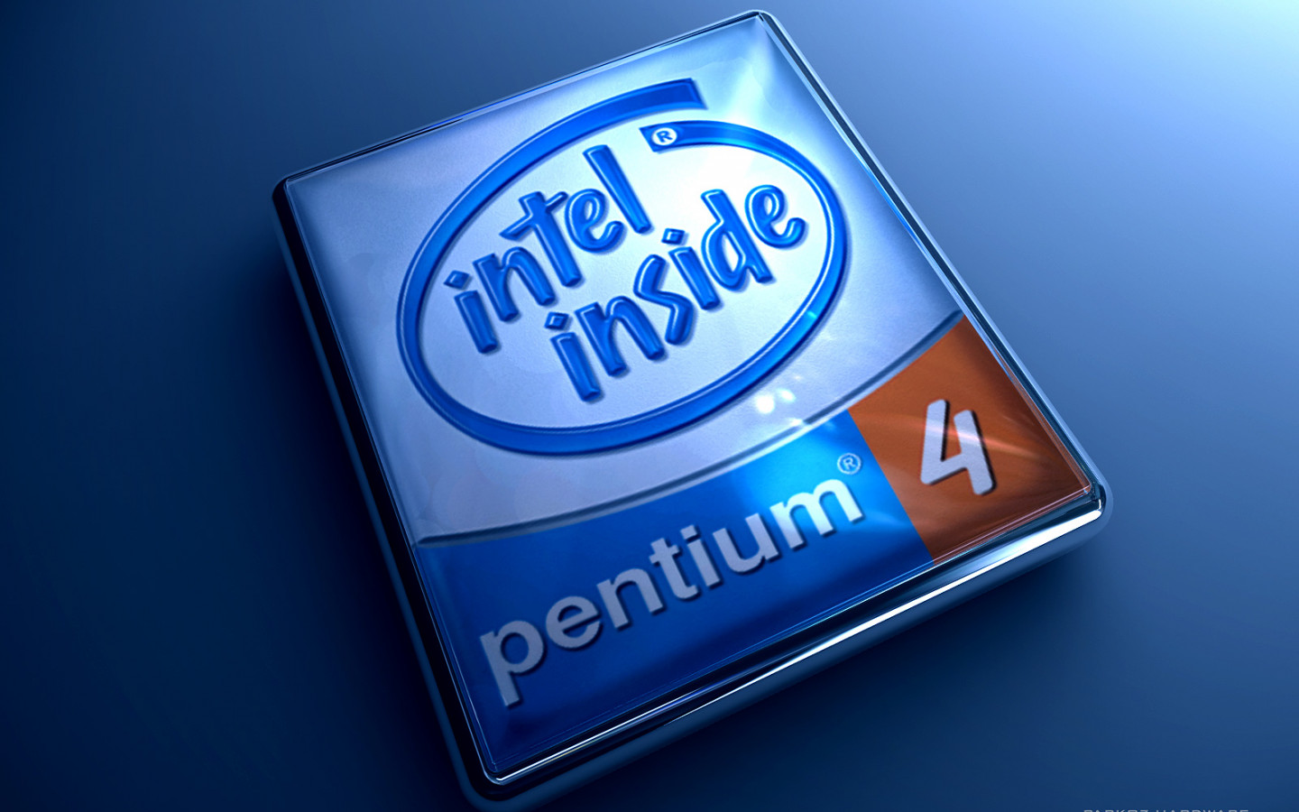 Intel Pentium 4.jpg